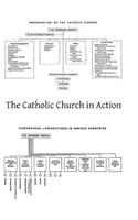 The Catholic Church in Action