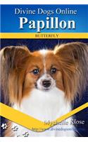 Papillons