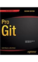 Pro Git