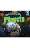 Planets