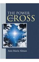 The Power of the Cross