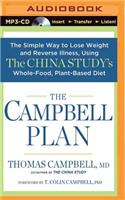 Campbell Plan