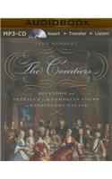 Courtiers