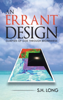 Errant Design