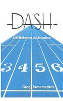 Dash -