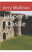Jasper's Castle