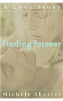 Finding Forever