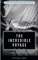The Incredible Voyage