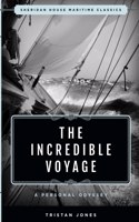 Incredible Voyage