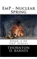 Emp - Nuclear Spring