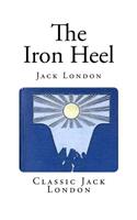 The Iron Heel