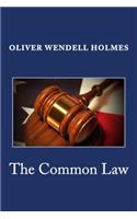 Common Law