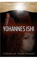 Yohannes Ishi