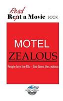 Motel Zealous
