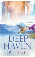 Deep Haven