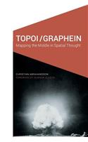 Topoi/Graphein