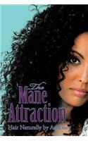 Mane Attraction