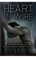 Heart in Wire