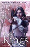 Blood of Kings