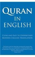 The Quran