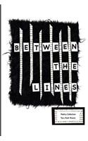 Between the Lines