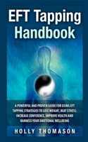 EFT Tapping Handbook