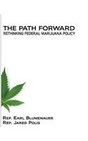 Path Forward