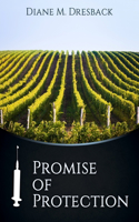 Promise of Protection