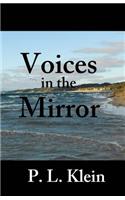 Voices In The Mirror