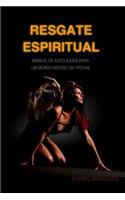 Resgate Espiritual