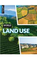 Land Use