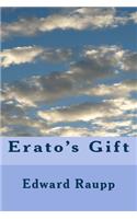 Erato's Gift