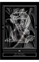 Sensual Obsession