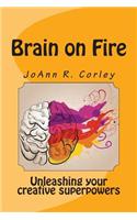Brain on Fire