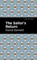 The Sailor's Return: (Mint Editions (Historical Fiction))