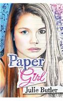 Paper Girl