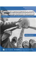 Media, Intersectionality, and Social Change