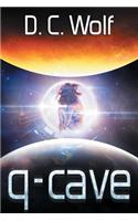 q-cave