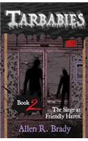 Tarbabies Book 2