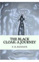 The Black Cloak