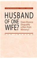 Husband of One Wife