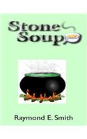 Stone Soup