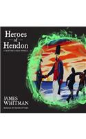 Heroes of Hendon