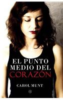 El Punto Medio del Corazon