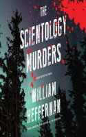 Scientology Murders