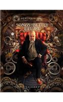 Songs For A Better Future - Listening Companion