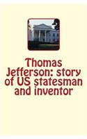 Thomas Jefferson