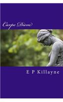 Carpe Diem: A Suburban Electra