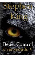Beast Control