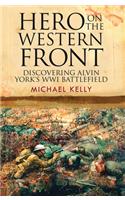 Hero on the Western Front